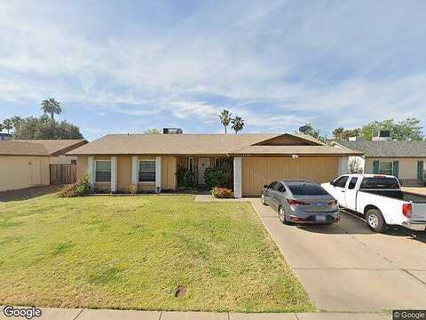 Windrose, GLENDALE, AZ 85304