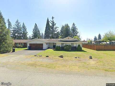 77Th, MARYSVILLE, WA 98270