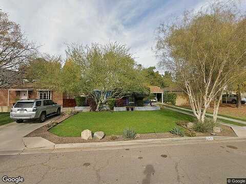 Roma, PHOENIX, AZ 85013