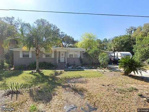 Clinton, ORANGE PARK, FL 32073