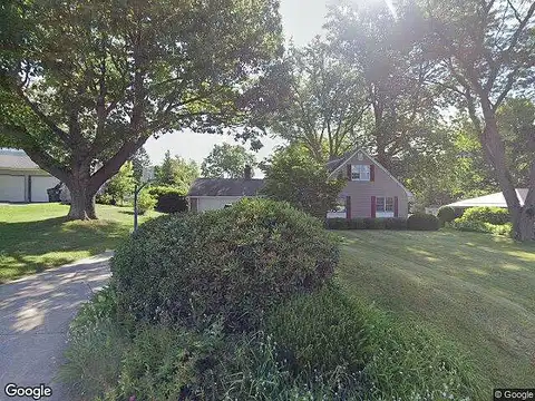 Exeter, ERIE, PA 16509