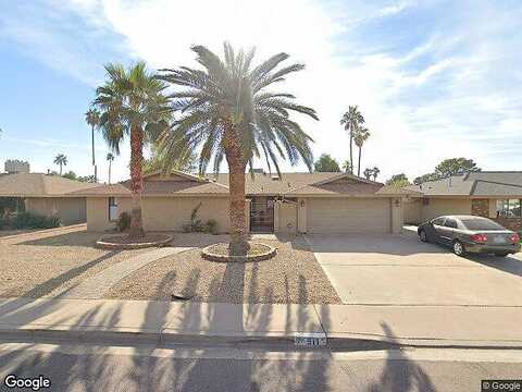 Carter, TEMPE, AZ 85282