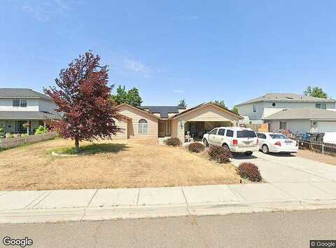 Mockingbird, WEST RICHLAND, WA 99353