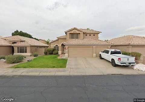 Charleston, SCOTTSDALE, AZ 85254