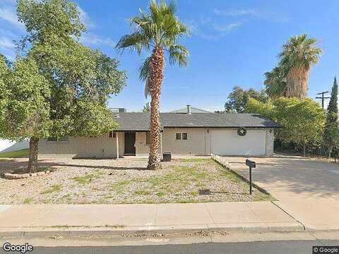 Alma School, MESA, AZ 85201