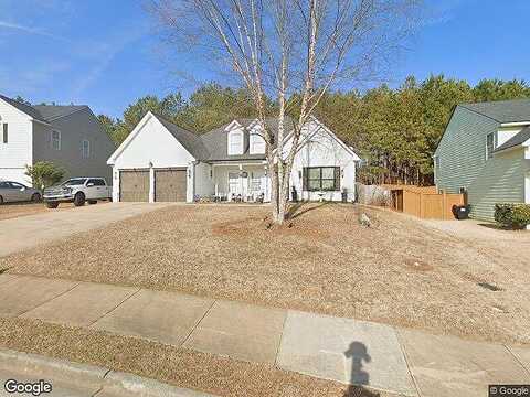 Norton, ACWORTH, GA 30101