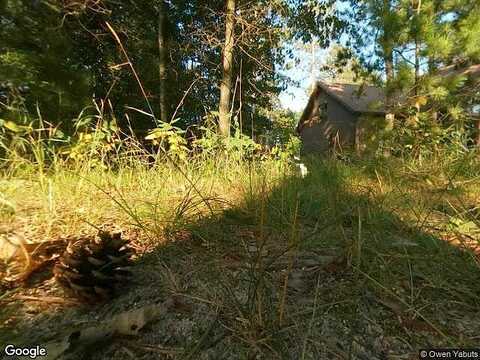 Winterberry, CASS LAKE, MN 56633