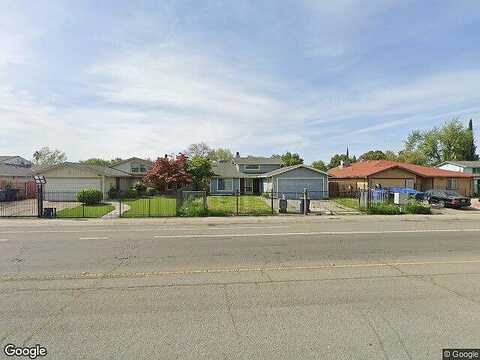 Valley Hi, SACRAMENTO, CA 95823