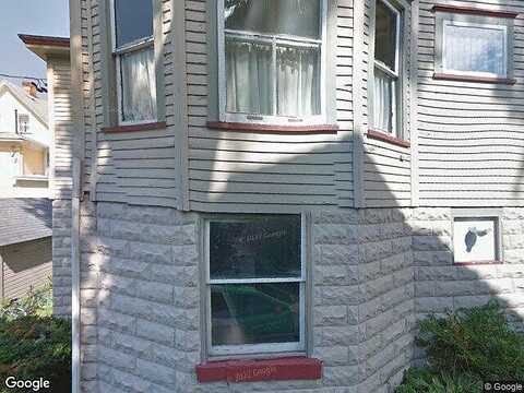 3Rd, OIL CITY, PA 16301