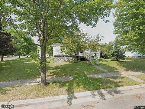 58Th, DULUTH, MN 55807