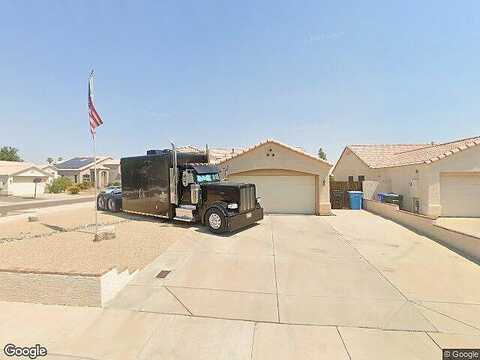 Monte Cristo, GLENDALE, AZ 85306