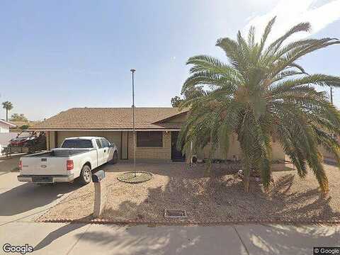 Beverly, GLENDALE, AZ 85306
