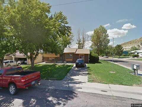Phay, CANON CITY, CO 81212