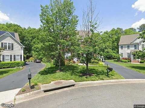 Windy Hollow, GLEN ALLEN, VA 23059