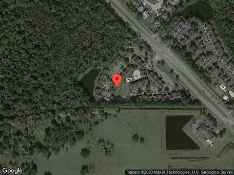 Laguna Bay, KISSIMMEE, FL 34746
