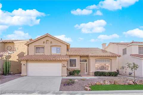 Forest Oaks, LAS VEGAS, NV 89149