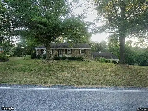 Lehman, SPRING GROVE, PA 17362