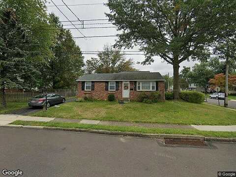 Wade, LANSDALE, PA 19446