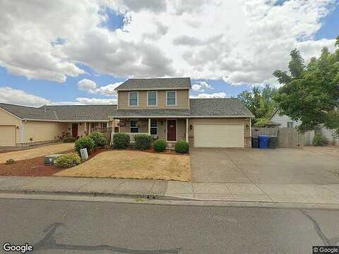 Dolphin, SALEM, OR 97305