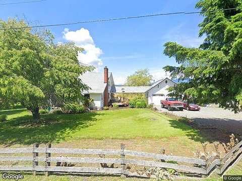 Sauk Prairie, DARRINGTON, WA 98241