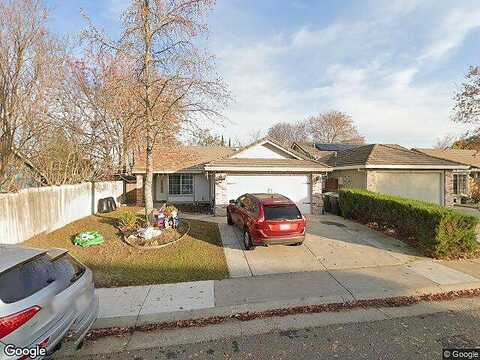 Clydebank, ANTELOPE, CA 95843