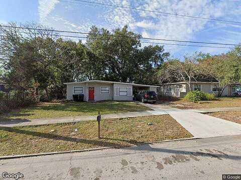 Cortez, ORLANDO, FL 32808