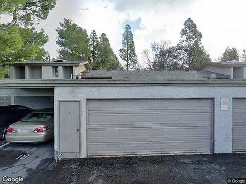 Chapman, ORANGE, CA 92869