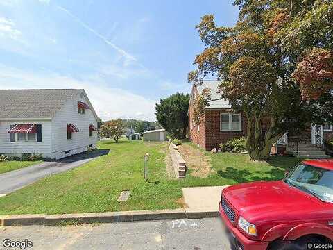 Laurel, KUTZTOWN, PA 19530