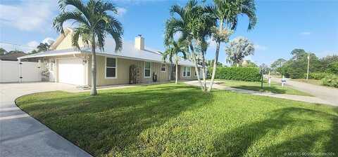 Major, STUART, FL 34997