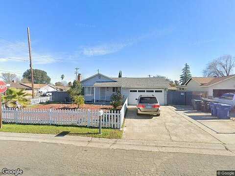 Jela, NORTH HIGHLANDS, CA 95660