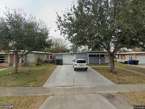 Kasper, CORPUS CHRISTI, TX 78415