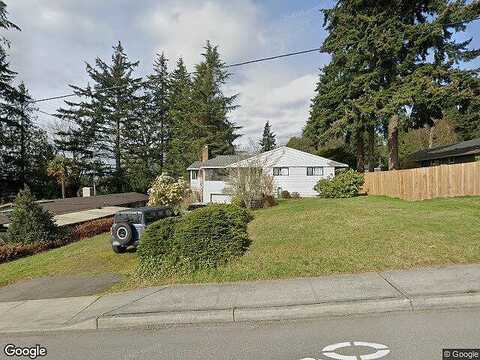 84Th, MUKILTEO, WA 98275