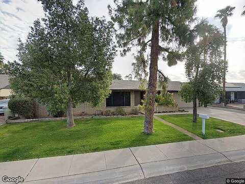 Mission, GLENDALE, AZ 85302