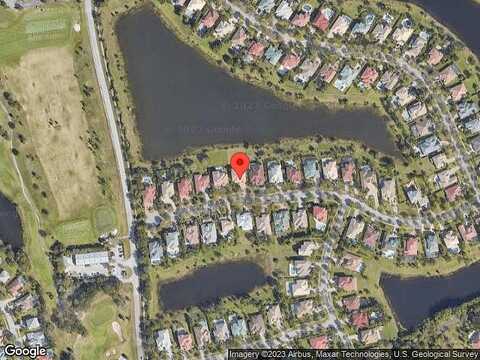 Long Bay, PALM CITY, FL 34990