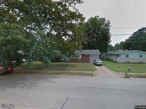 Colony, NEWPORT NEWS, VA 23602