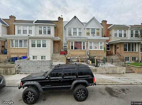 Shelmire, PHILADELPHIA, PA 19136