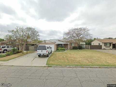 Princeton, FRESNO, CA 93703