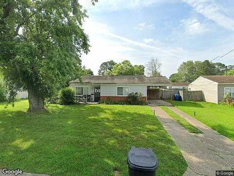 Lonewillow, VIRGINIA BEACH, VA 23455