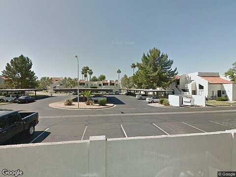 Northern, GLENDALE, AZ 85301