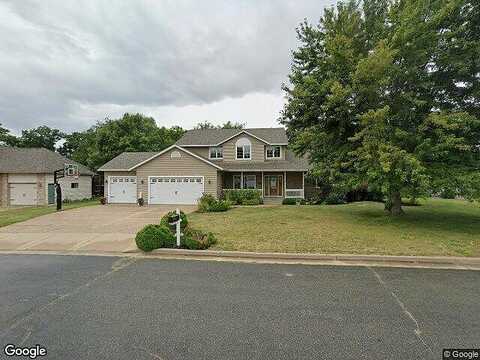 Oak Bluff, EAU CLAIRE, WI 54701