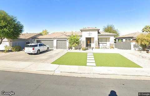 Des Moines, MESA, AZ 85205