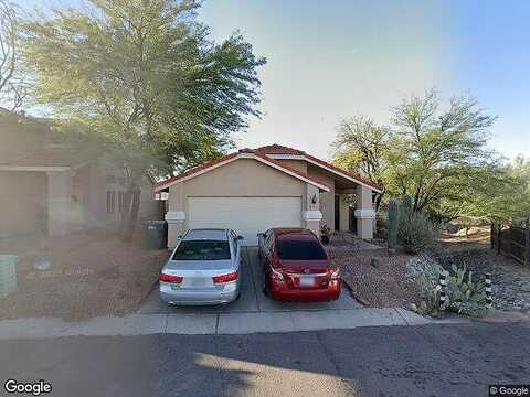 Gatehinge, TUCSON, AZ 85741