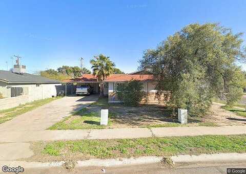 39Th, PHOENIX, AZ 85019