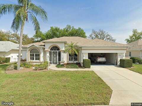 Bermuda Isles, VENICE, FL 34292