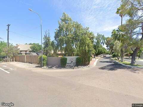 Spur, SCOTTSDALE, AZ 85251