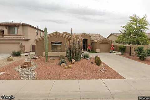 County Down, CHANDLER, AZ 85249