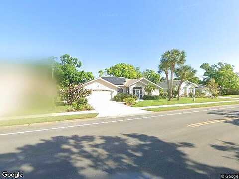 Lake Of The Woods, VENICE, FL 34293