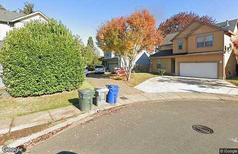 Geneva, SALEM, OR 97301