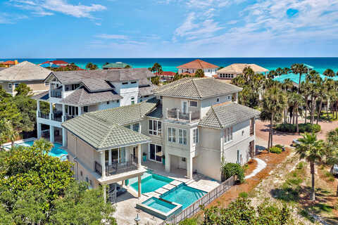 Destiny, DESTIN, FL 32541