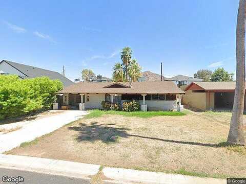 Glenrosa, PHOENIX, AZ 85018